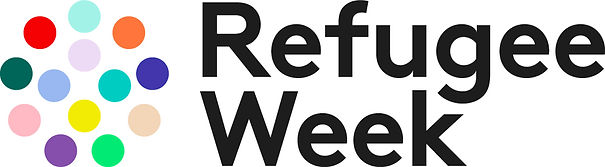 RW_logo_RGB_black.jpeg