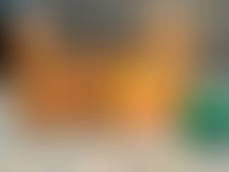 HOTEL ENDINGS AND GOODBYES