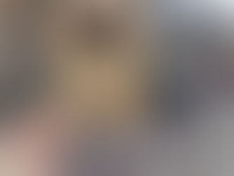 PORTABLE POSTCARDS MAKE POSSIBILITIES