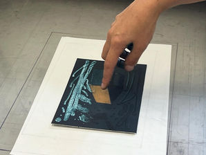 MEANING MAKING ACROSS PLACE & TIME