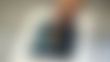 MEANING MAKING ACROSS PLACE & TIME