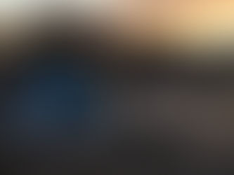 Calais and Dunkirk: state of flux