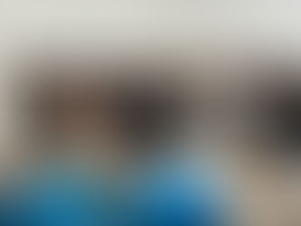 ART REFUGE CANOPY & LA COMMUNE STABLE