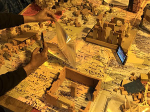 Never Think This is Normal