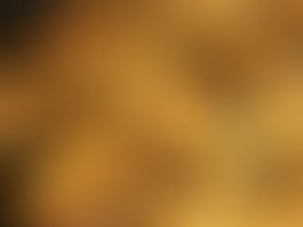 Never Think This is Normal