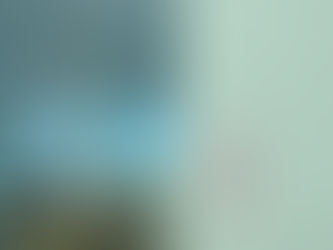 GREENGROSS GLOBAL ARTS FOR BRAIN HEALTH CHANGEMAKERS REFUGEE CONVERSATIONON WORLD REFUGEE DAY