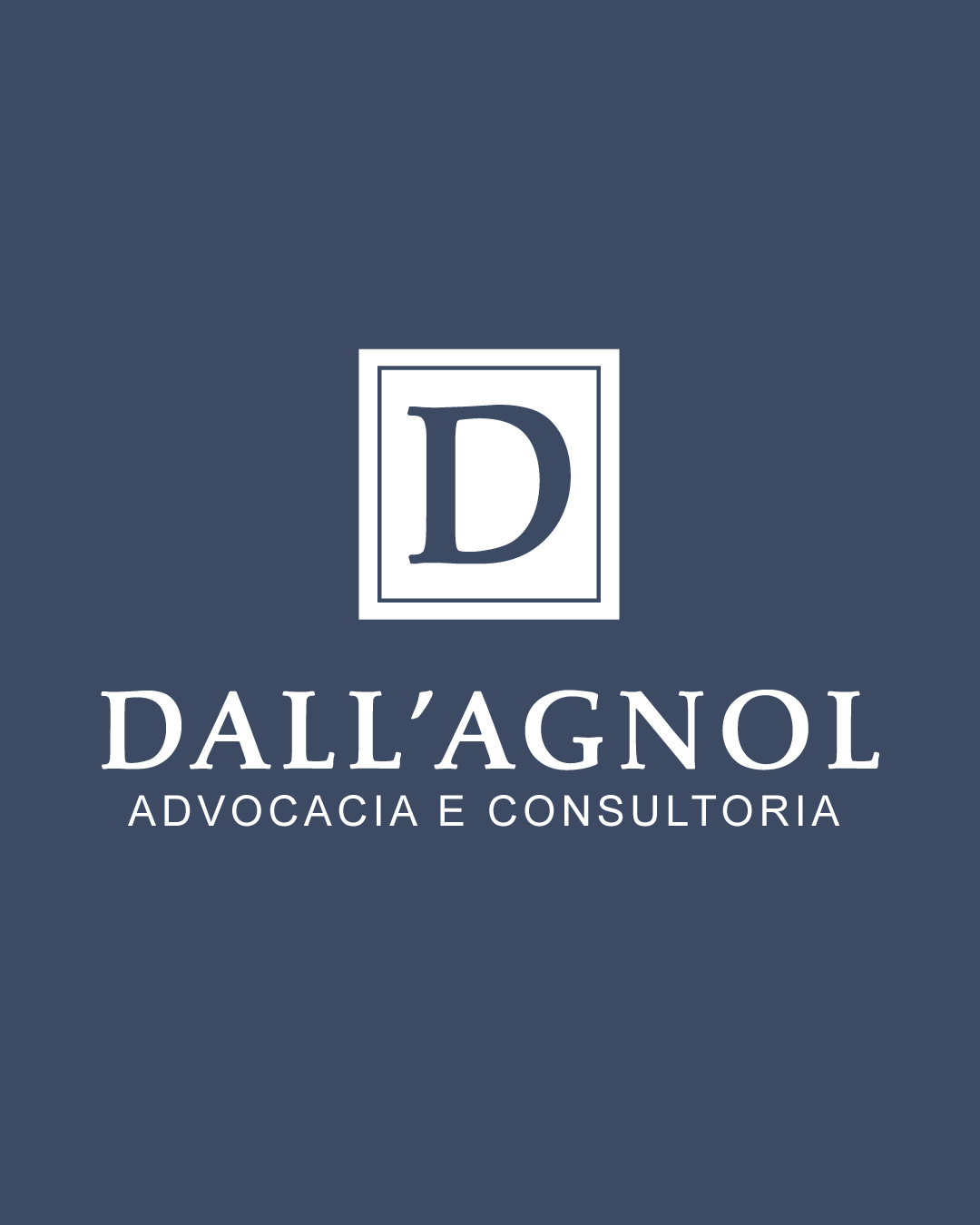 LOGO-DENIS2.png