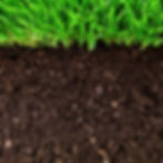 Agriculture_Soil_Soil_Image uncut.jpg