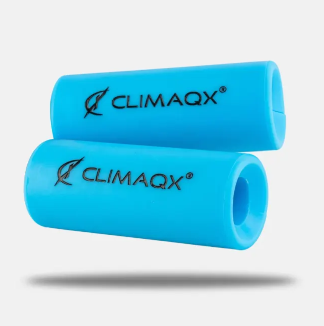 Climaqx - Fat gripz