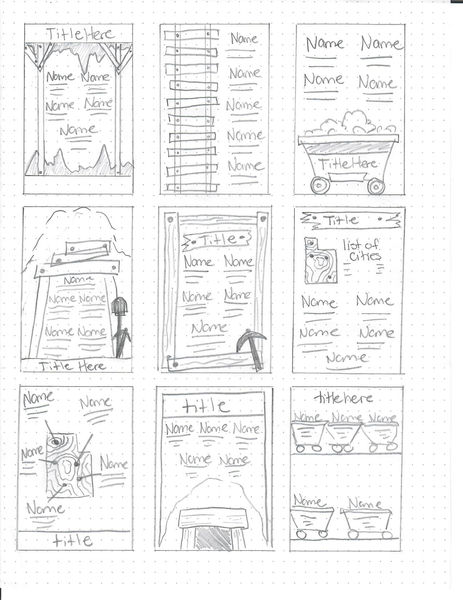 Newspaper Ad Sketches.jpg