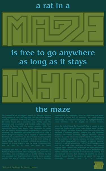 Color Comp_Artboard 3.png