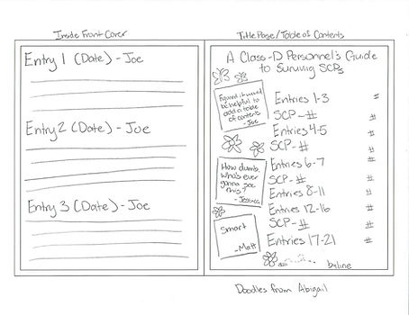 Intermediate Reader Spread 2.jpg