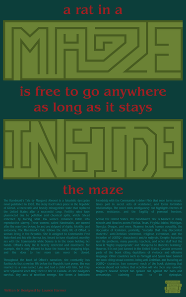 Color Comp_Artboard 2.png