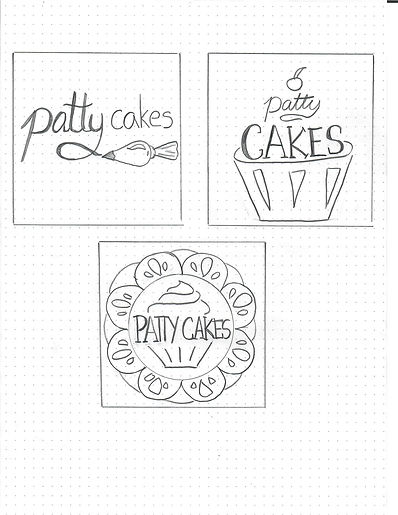 Logo Thumbnail Hand.jpg