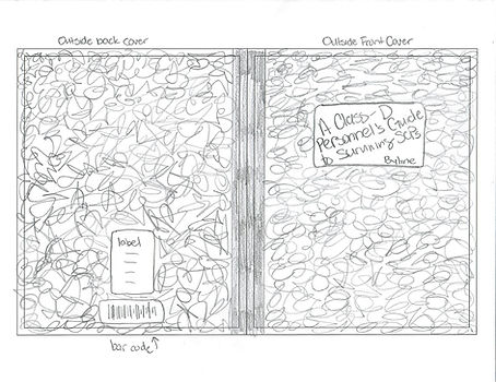 Intermediate Reader Spread 1.jpg