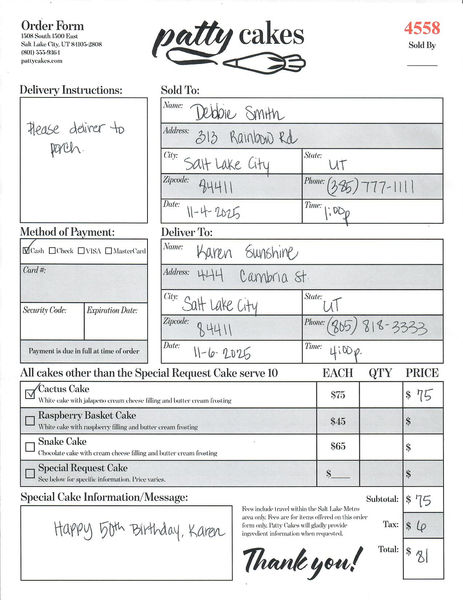 Final Design Filled.jpg