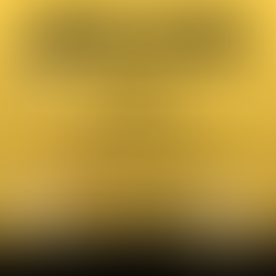 Join Us on Facebook Live on Friday, January 28 @ 1 PM EST