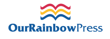 Our Rainbow Press.png