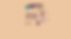 Community Cafe_smaller1.png