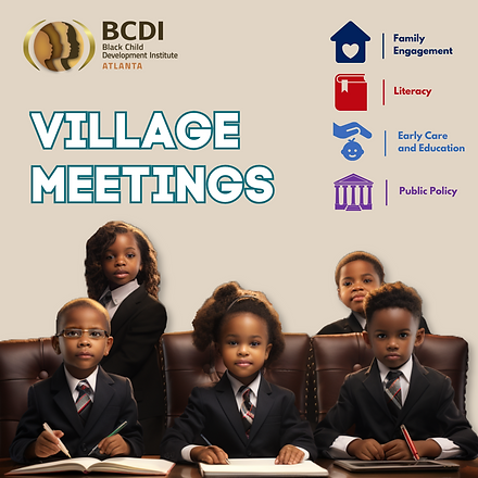 Village Meeting.png