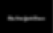 New York Times Annual Discounted Subscription