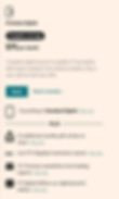 Thumbnail: Financial Times Annual Premium Digital Discounted Subscription
