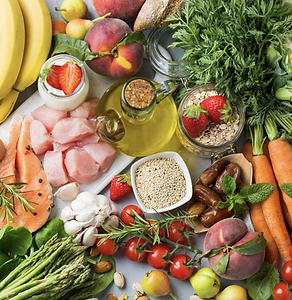 截屏2025-05-23 18.16.39.png