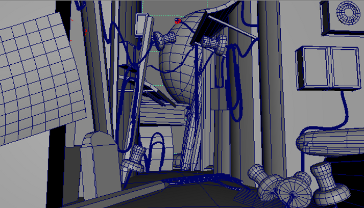 small world wireframe.png