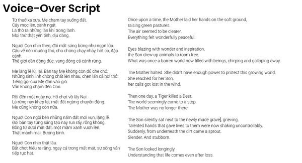 Screenshot 2025-12-03 160940.png