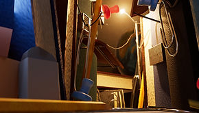 close up 2.jpg