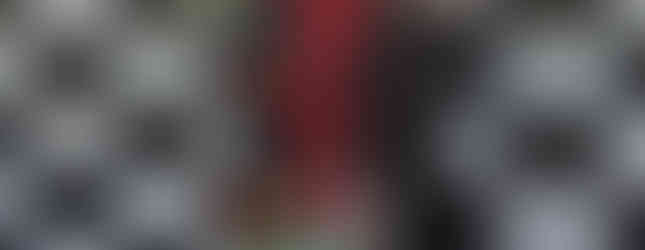 Antonin Bernard podium en karting