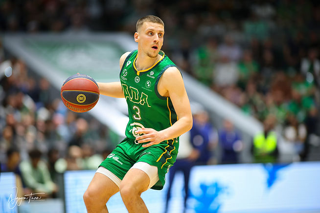 2024-2025 - ADA vs FOS- Tuan NGUYEN 1161.jpg