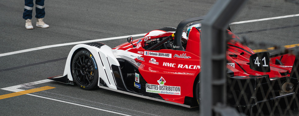 Antonin Bernard Funyo