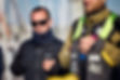 20250318_LGL CLASS40_ABEAUGE_1AB4510-lr.jpg
