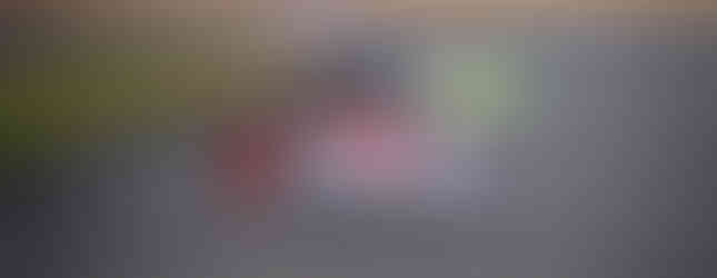 Funyo Antonin Bernard