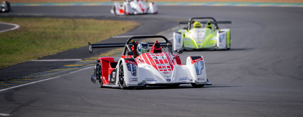 Funyo Antonin Bernard