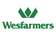 lg-68bd2a0480cb8-Wesfarmers.webp