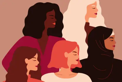 A força da psicoterapia na transformação de uma mulher