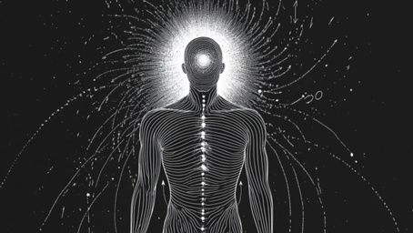 Psicanálise e Psicossomática: A Conexão Entre Corpo e Mente