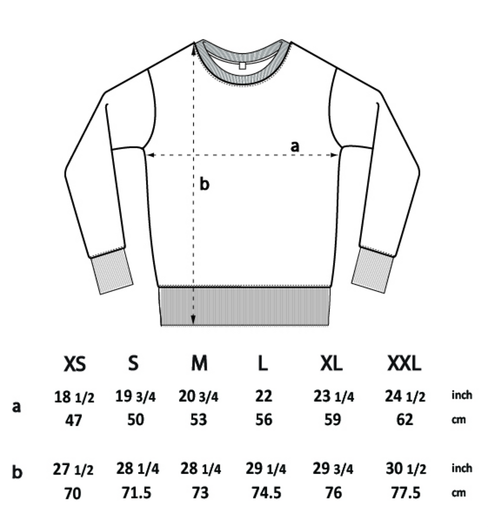 Thumbnail: Hoops Sweater
