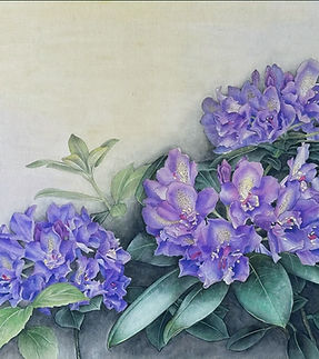 05_rhododendron