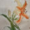 Thumbnail: "Lilies" | Painting on Silk