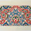 Thumbnail: "Ottoman Tiles" | Other Traditions | Iznik