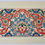 Thumbnail: "Ottoman Tiles" | Other Traditions | Iznik