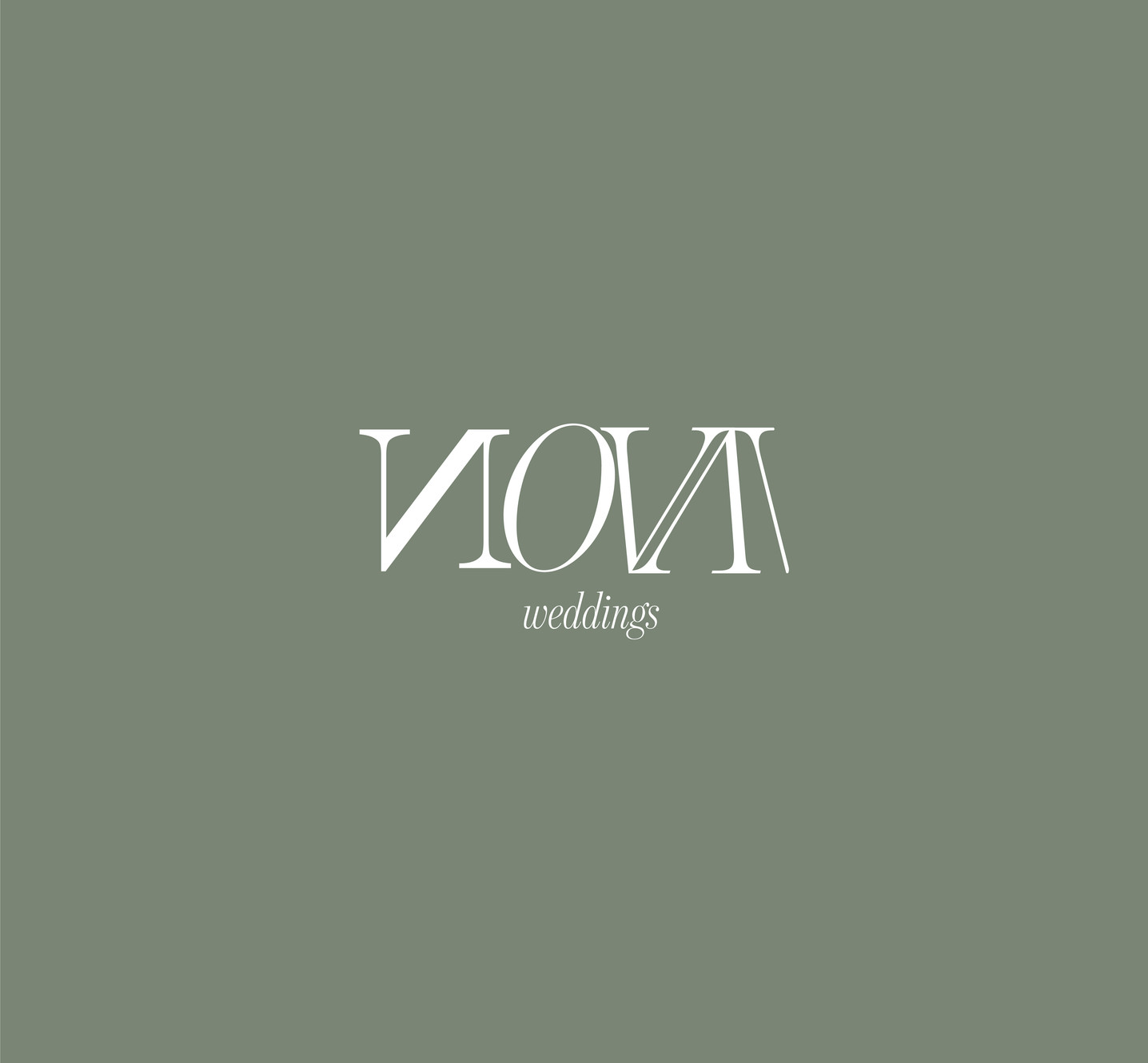 Nova Weddings Panamá — wedding