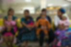 Waiting Room