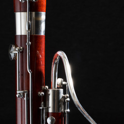 BASSOON