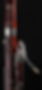 Bassoon