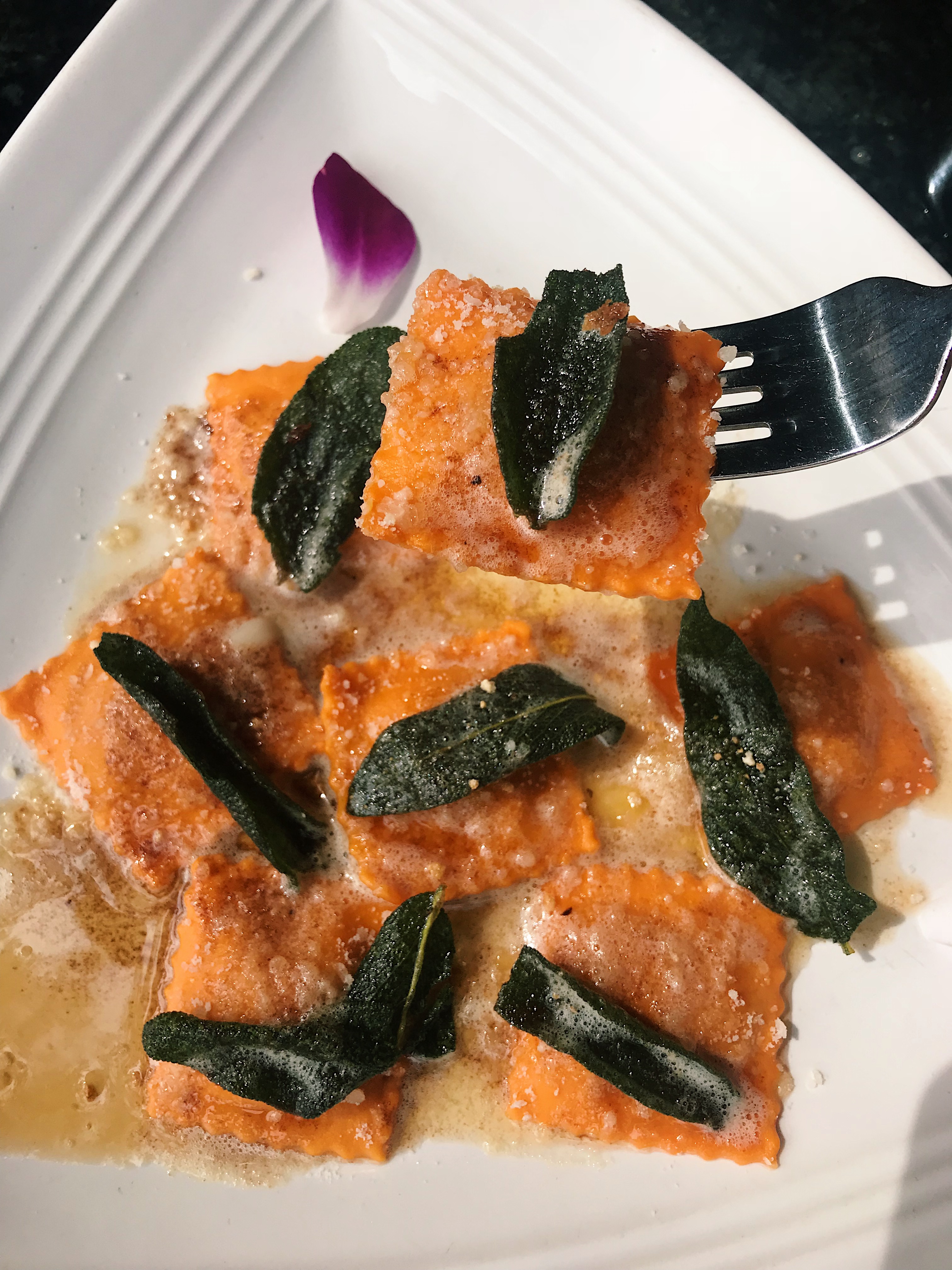 Zucca