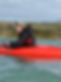 IMG-20210408-WA0006.jpg